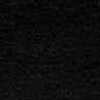 Black Black