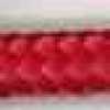 Red Red