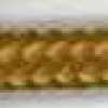 Yellow Ochre Yellow Ochre