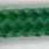 Green Green