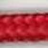 Red Red