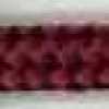 Wine Red Wine Red