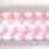 Pink Pink