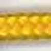 Yellow Yellow