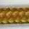 Yellow Ochre Yellow Ochre