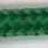 Green Green