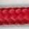 Red Red