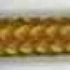 Yellow Ochre