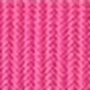Rose Pink Rose Pink