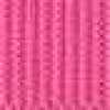 Rose Pink