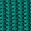 Light Green Light Green