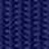 Royal Blue Royal Blue
