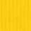 Yellow Yellow