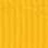 Sunlight Yellow Sunlight Yellow