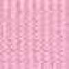 Pink Pink