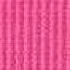 Rose Pink Rose Pink