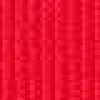 Red Red