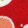 Red Red