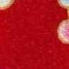 Red Red