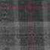Blue Gray Blue Gray