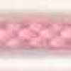 Pink Pink