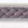 Amethyst Mauve Amethyst Mauve