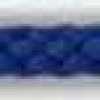 Blue Blue