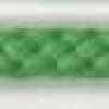 Cobalt Green Cobalt Green