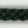 Billiard Green Billiard Green