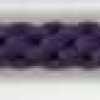 Purple Purple