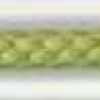 Lime Lime
