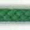 Green Green