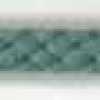Aqua Green Aqua Green
