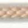 Peach Peach
