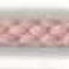 Cherry Blossom Cherry Blossom