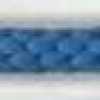 Cobalt Blue Cobalt Blue