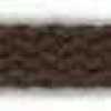 Brown Brown
