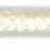 Raw Cotton Raw Cotton