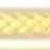 Cream Yellow Cream Yellow