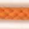 Orange Orange