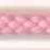 Pink Pink