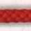 Red Red