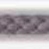 Amethyst Mauve Amethyst Mauve