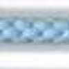 Baby Blue Baby Blue