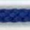 Blue Blue