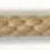 Beige Beige