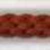 Brick Brown Brick Brown