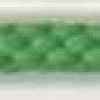 Cobalt Green Cobalt Green