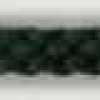 Billiard Green Billiard Green