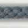 Fog Blue Fog Blue